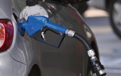 Fiscalização de abusividade de preços é realizada pela ANP em 42 postos em dez unidades da Federação