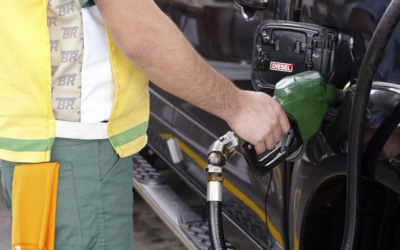 De onde vem o diesel que abastece o mercado brasileiro?
