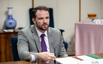 Governo propõe aos estados subvenção compartilhada do diesel