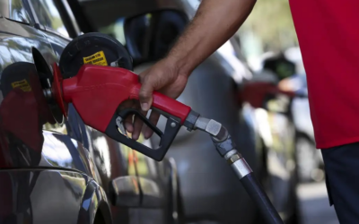 Donos de postos alertam para alta no preço dos combustíveis nos próximos dias em Minas
