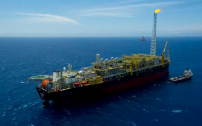 Diesel da Petrobras tem maior defasagem desde 2022 e importador pede reajuste