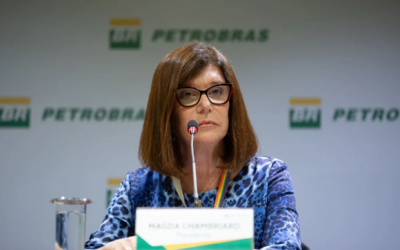 Guerra faz preço do diesel subir até 80 centavos em distribuidoras