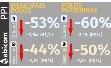 WhatsApp Image 2026-03-16 at 08.51.30