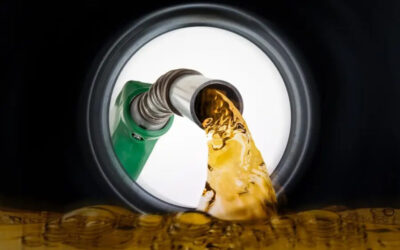 Setor de combustíveis defende importação de biodiesel no Brasil