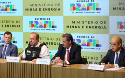 Decreto vai obrigar distribuidoras a publicarem margens brutas