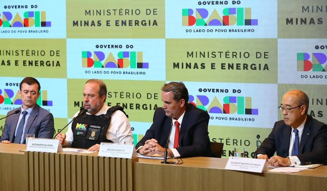 Decreto vai obrigar distribuidoras a publicarem margens brutas