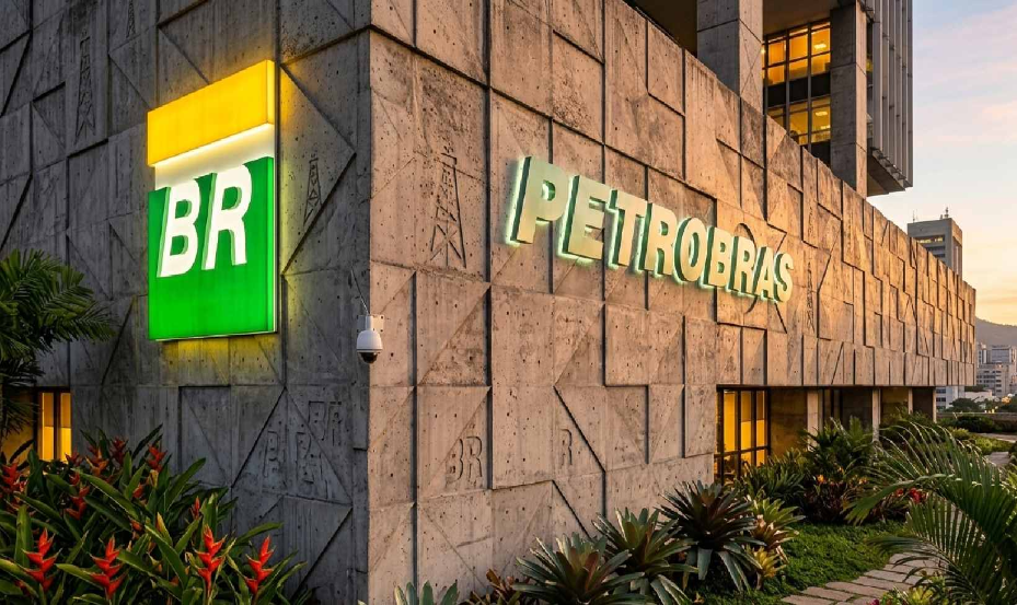 Petrobrás pode reajustar preço da gasolina caso Congresso aprove corte de impostos e cenário acende alerta sobre impactos no bolso do consumidor