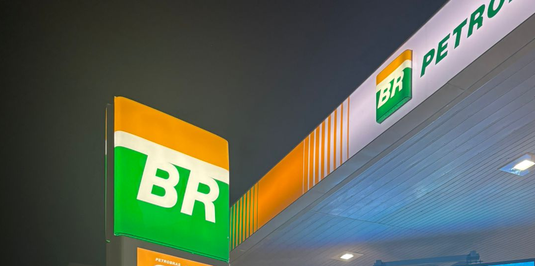 Denúncia da ANP contra Petrobras avança no Cade 
