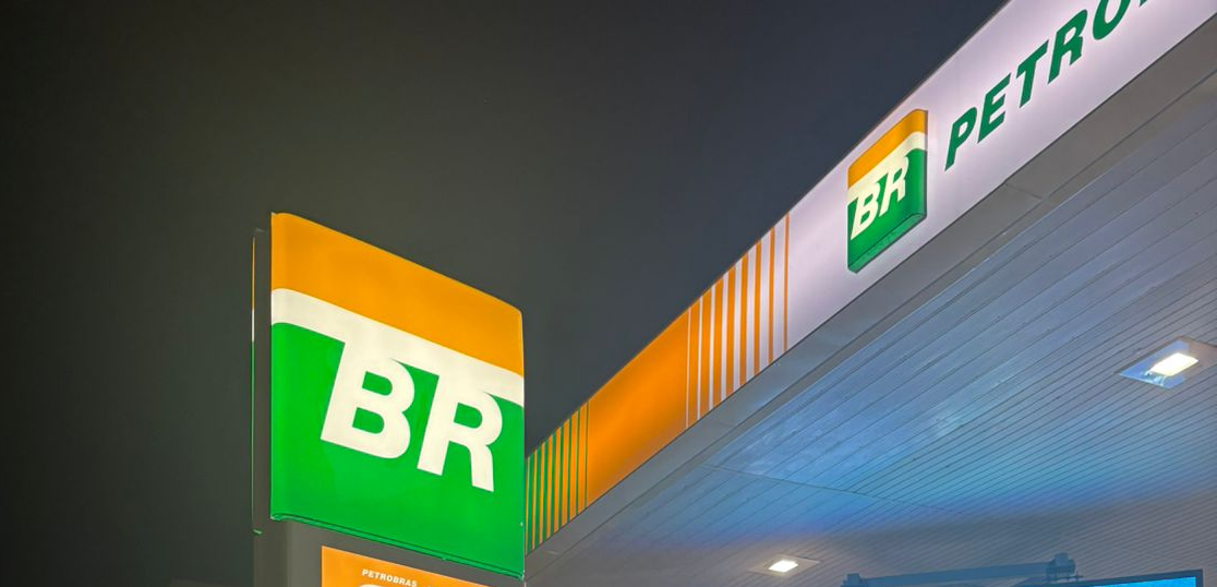 Denúncia da ANP contra Petrobras avança no Cade