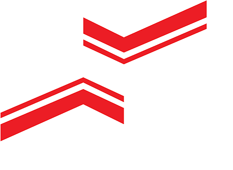 Sindiminas