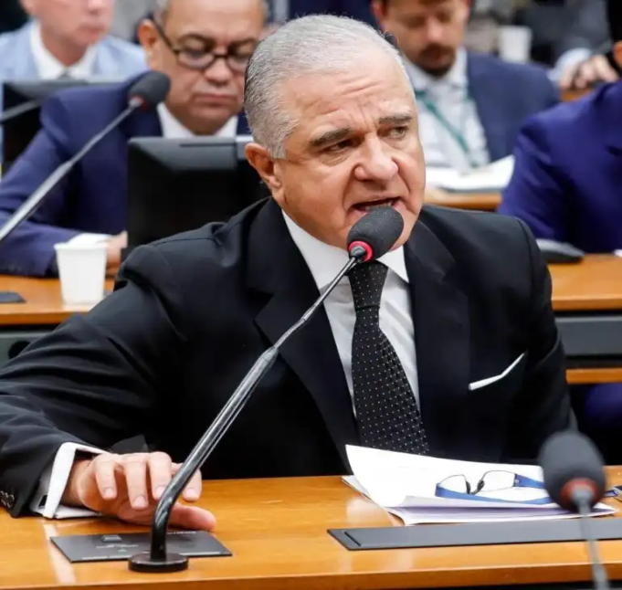 Câmara debate fraudes e perdas bilionárias no mercado de combustíveis