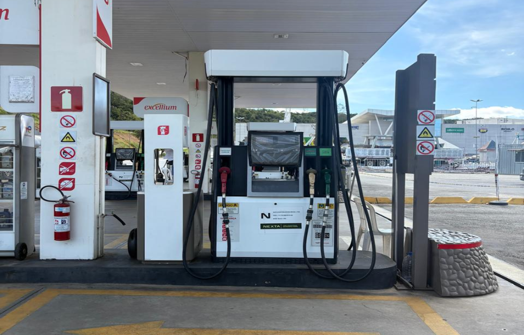 Gasolina E32 é confirmada: veja cuidados ao abastecer