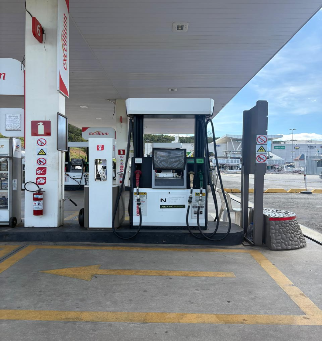 Gasolina E32 é confirmada: veja cuidados ao abastecer