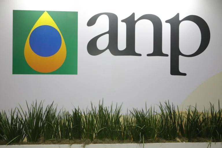 Tratamento diferenciado a micro e pequenas empresas é debatido em audiência pública