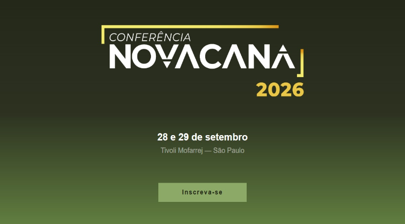 nova cana