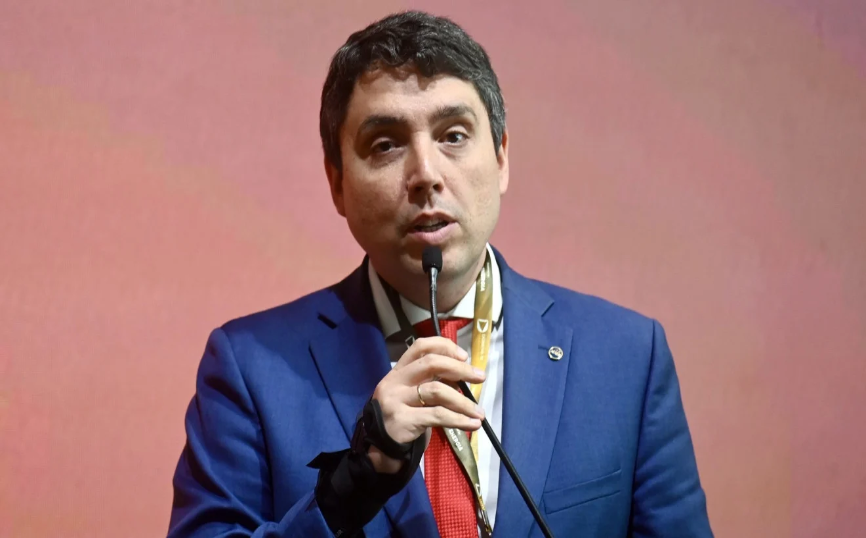 Fechando o cerco no setor de combustíveis: um ano depois da Carbono Oculto