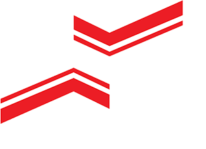 Sindiminas