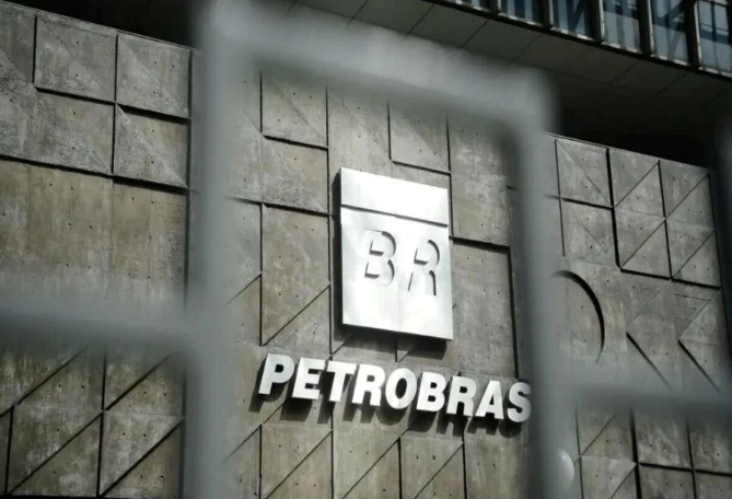 Sem título