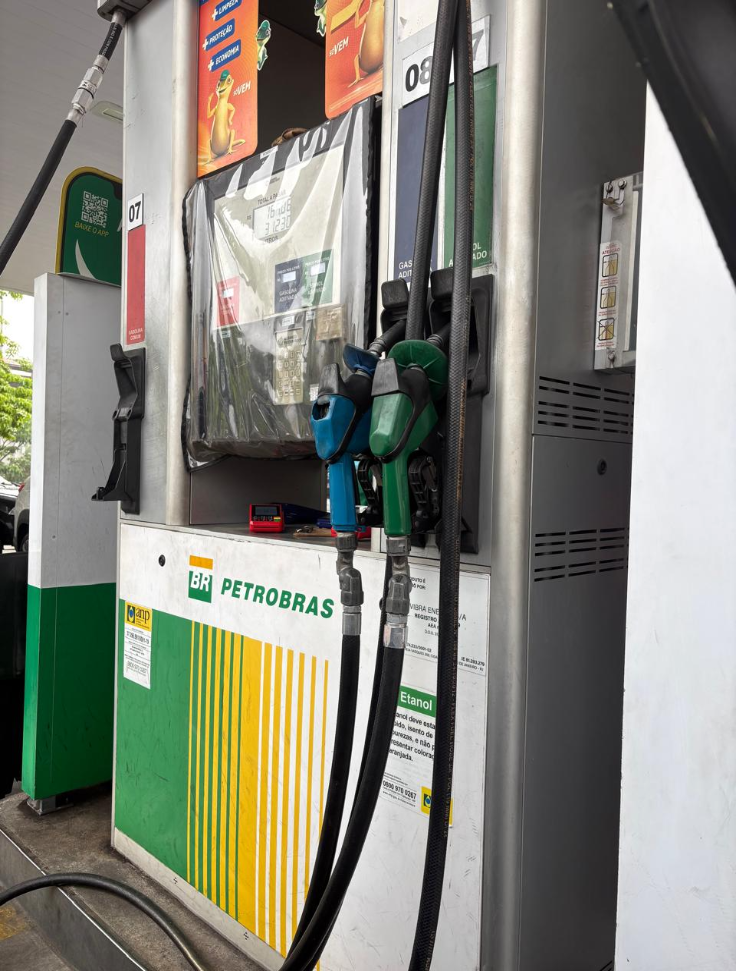 Setor de biocoSetor de biocombustíveis teme retrocessos em políticas públicas